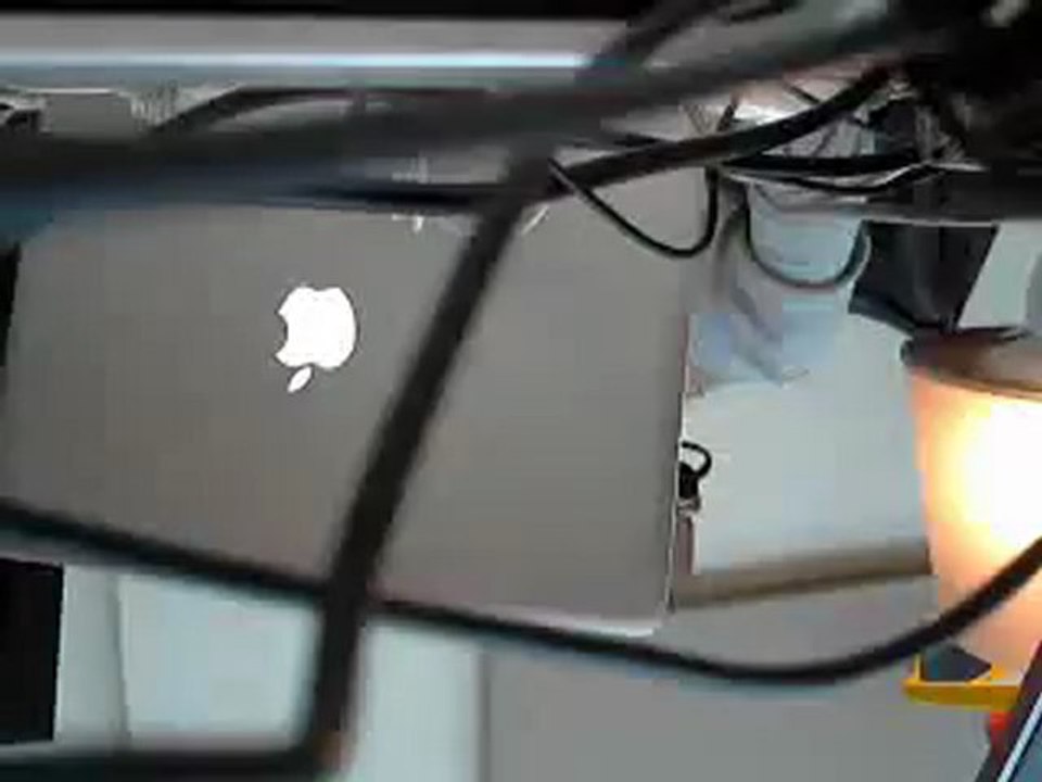 webcam_1326879600616