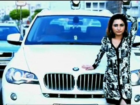 Free Download Pure Punjabi Full New Punjabi Movie Karan Kundra