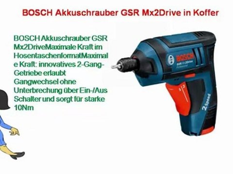 10 Besten Bosch Akku Zum Kaufen