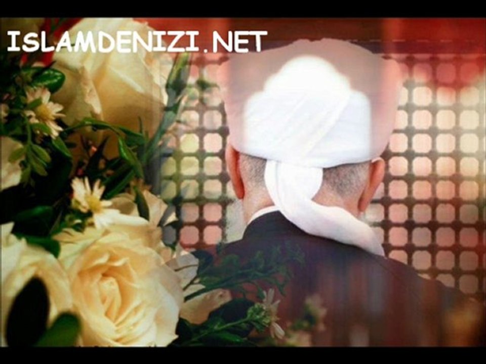 YÂHŞİ SULTANIM MENİM - islamdenizi.net