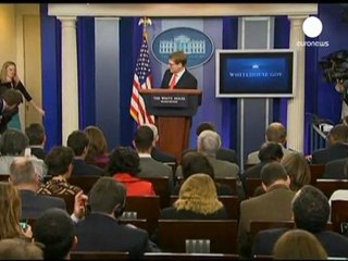 Wikipedia sciopera contro leggi anti-pirateria Usa