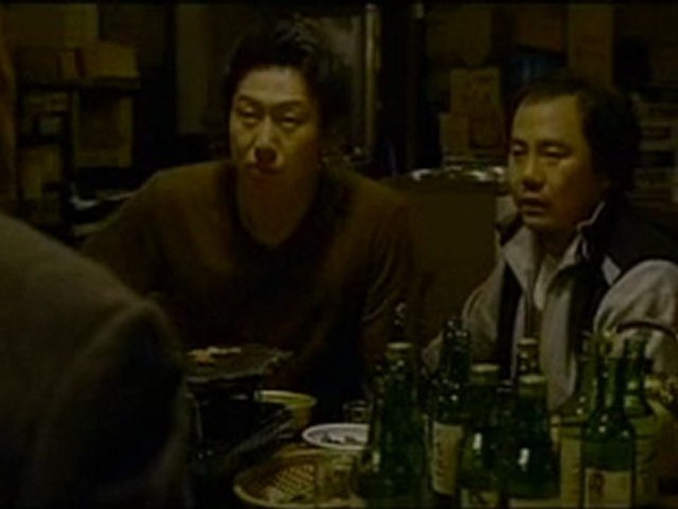 อีทีซ่า2 หนังดูฟรีที่ friendfans.blogspot.com