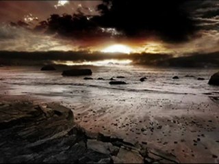 ALWAYS - Sunny lax (Matt Skyer remix)