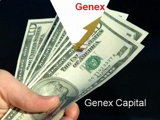 Buyer Of Structured Settlement