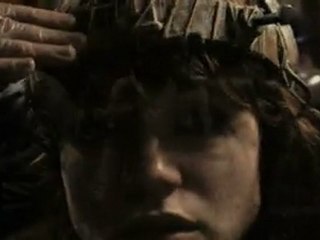 Ölüm Çiftliği / The Pack SinemaTV'de!