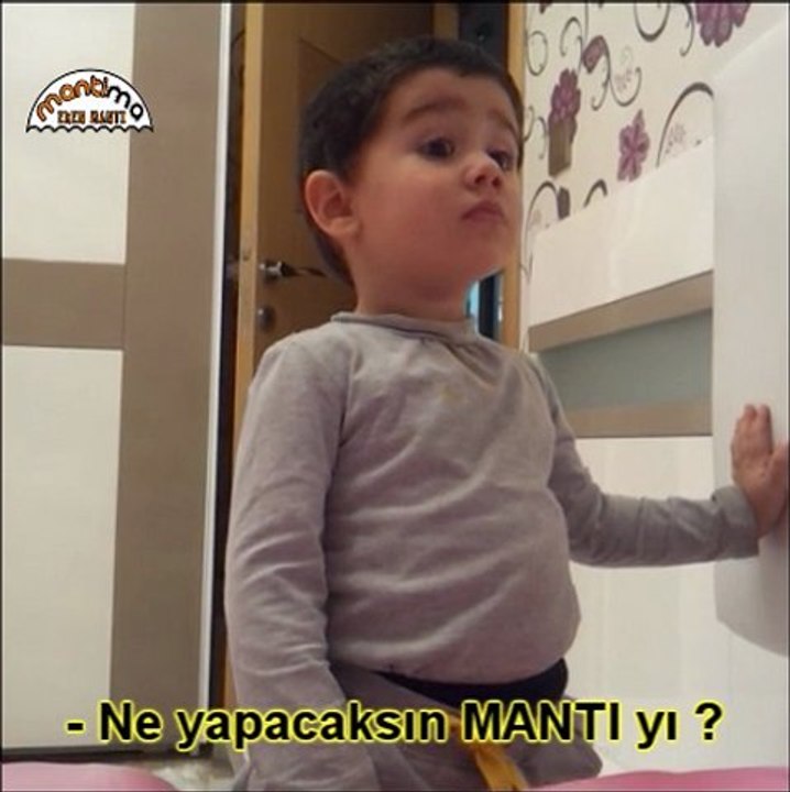 manti-sohbetleri