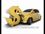 find car insurance rates