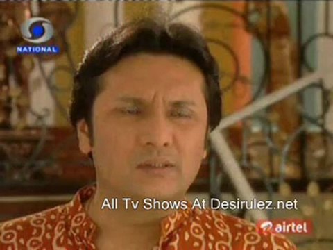 Piya Ka Ghar 18th January 2012pt3