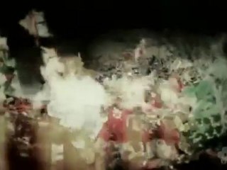 Onmyouza -  Konpeki No Soujin