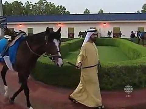 pt 4_4 Meltdown - The Secret History of the Global Financial Collapse.2010.