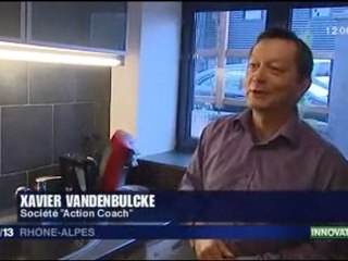 journal-france3-janvier12