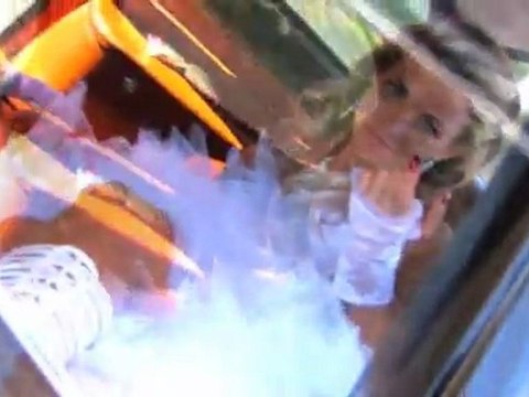 Два сердца... Две жизни... Две судьбы