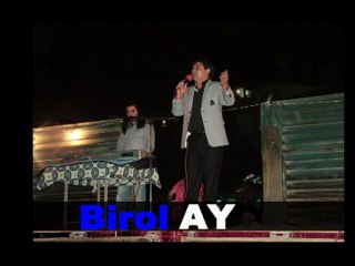 sacımın akına bakma