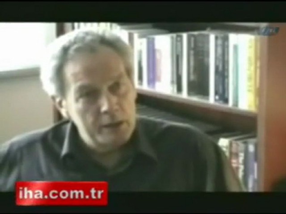 DUNYA_18_OCAK2012_ERMENI