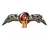 (SIX-K) SOUL CALIBUR IV sur PS3