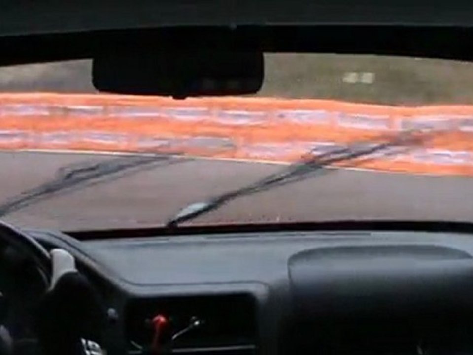 Mon film 2011   Bryan Kaltenrieder