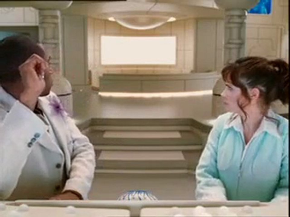 รวมพล 2 ดูหนังกัน friendfans.blogspot.com