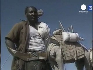 Agguato in Etiopia, diversi europei uccisi e rapiti