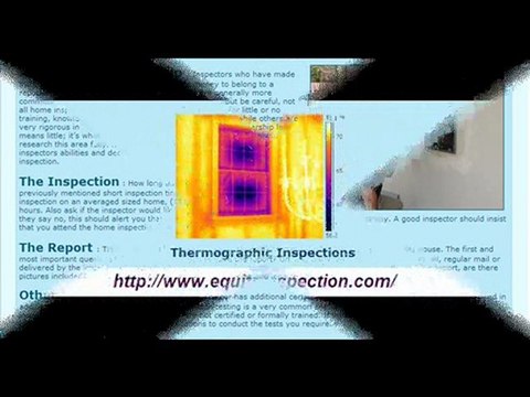 Know need of Rolling hills Estates real estate inspection while buying property