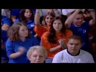 Jeunes, la république est à vous