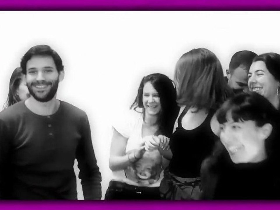 Voeux Alternacom 2012