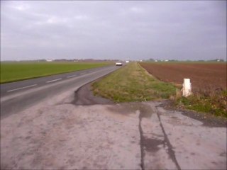 inoxline r25 v6 turbo!