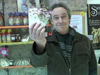 L'OCCITAN, une monnaie locale à Pézenas!