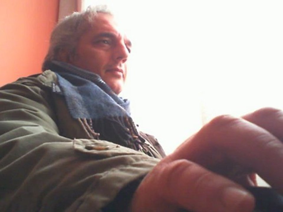 2012-01-18 12-12-24.720