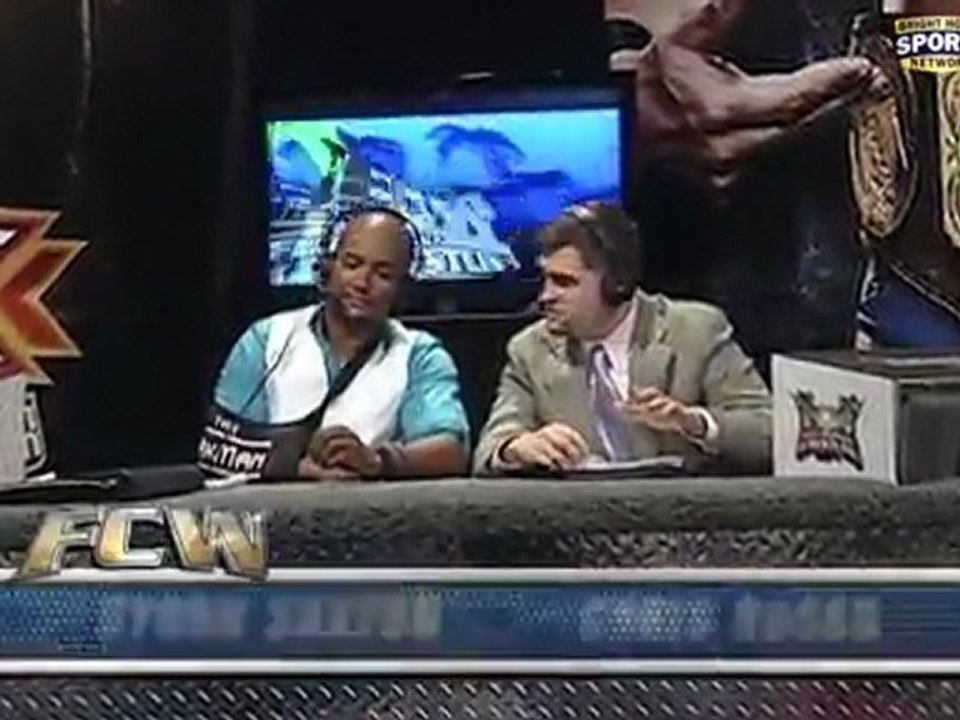 FCW 2012.01.15 - 720p - part 4