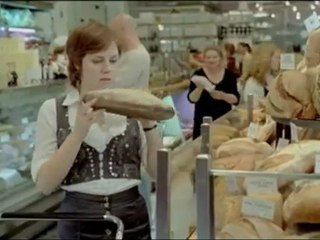 Julie et Julia  - Bande annonce