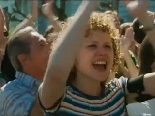 Harvey Milk -  Bande annonce