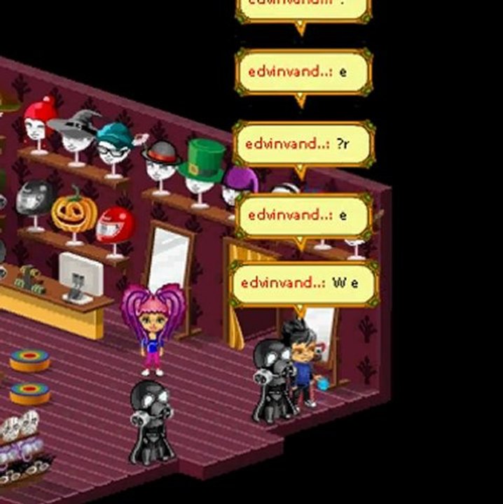 Ferhat otujusu qwqw qw .d