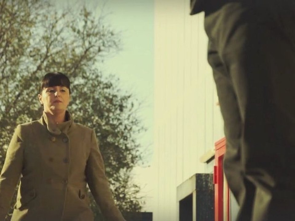 PUB - Opération KIABI (version 45'' - 720p)