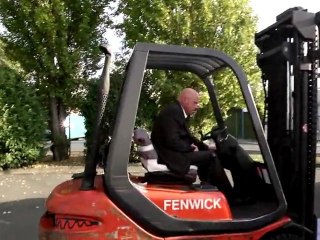 Le déménagement d’entreprise fait un carton avec Euroflash!