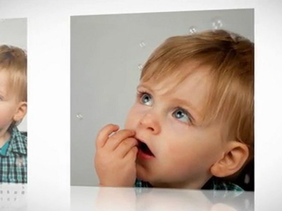 Family Portrait Photography Derbyshire Stockport Manchester