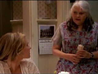 True Blood - Saison 1 - Bande annonce  VO