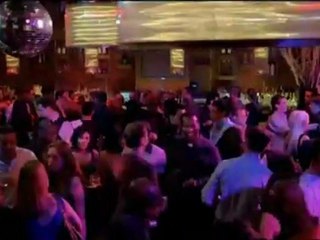 Fighting - Bande annonce VOFR