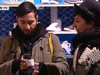 Berlin Fashion Week as an Economic Driver | Made in Germany