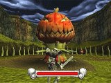 MediEvil Resurrection PSP Game ISO Download Link (USA)