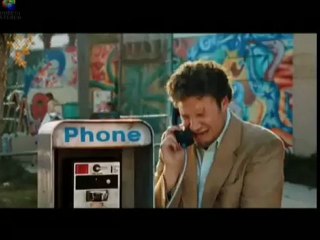 Délire Express - Bande annonce