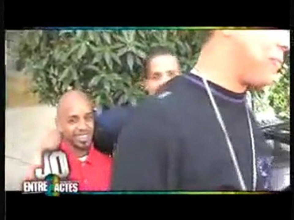 mc jo freestyle on hay al mohammadi rap maroc