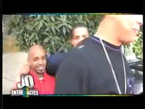 mc jo freestyle on hay al mohammadi rap maroc