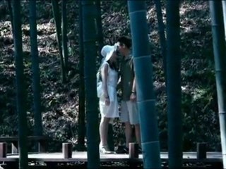 Memory of Love - Bande annonce - VOFR