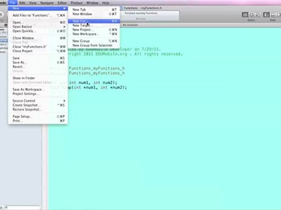ObjectiveC_Part2