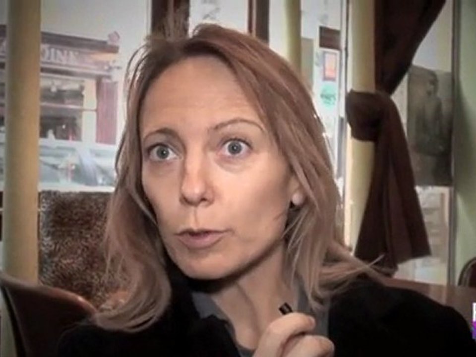 17 filles, 2 soeurs et un film