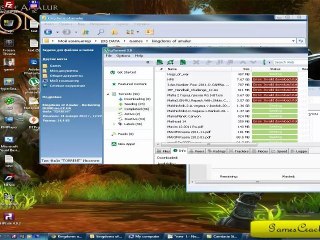 Kingdoms of Amalur: Reckoning 2012 DEMO Torrent Download Free