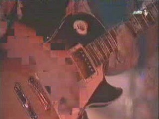 Stretch - Why did you do it (NL TV 1975)