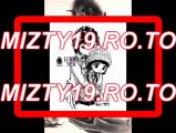 온라인야구「MIZTY19.RO.TO」인터넷야구▼배트맨토토