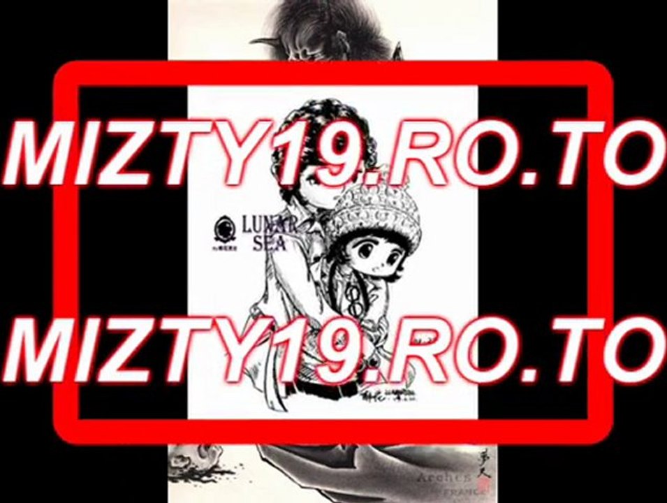 온라인야구「MIZTY19.RO.TO」인터넷야구▼배트맨토토