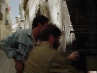 Grupo 7 - Teaser Tráiler Español HD [1080p]